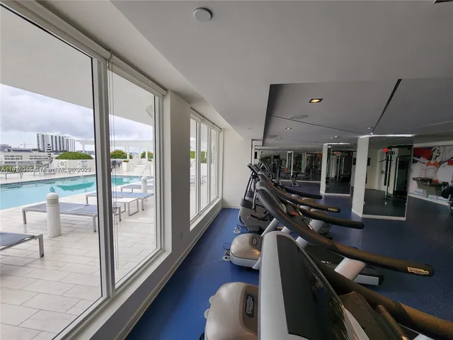 $2,200 | 4250 Biscayne Boulevard, Unit 1510, Miami, FL 33137