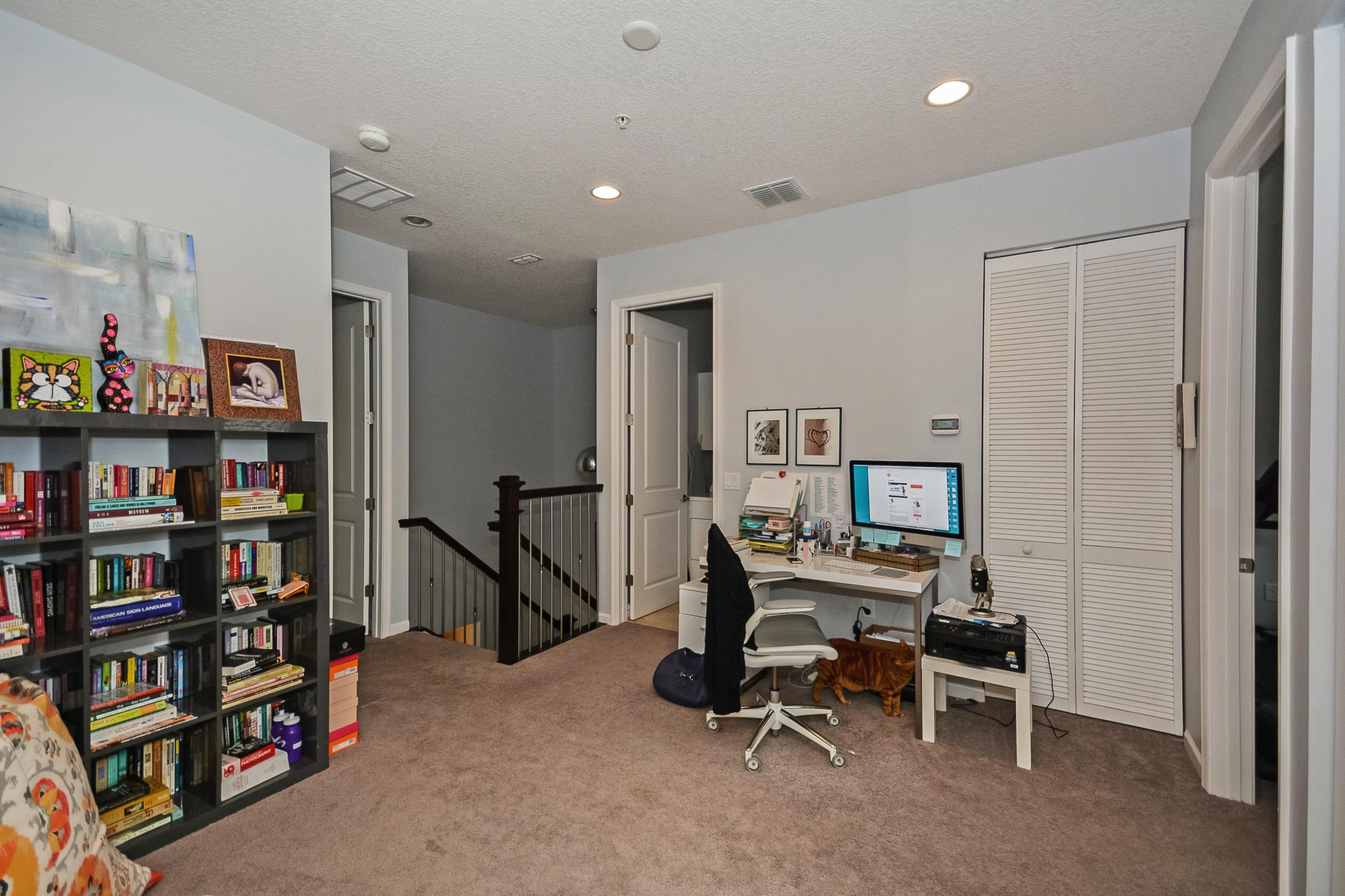 5052 Northwest 16th Way Boca Raton, FL 33431 - Photo 14 of 23 5052_nw_16th_way_MLS_HID1076407_ROOMloft