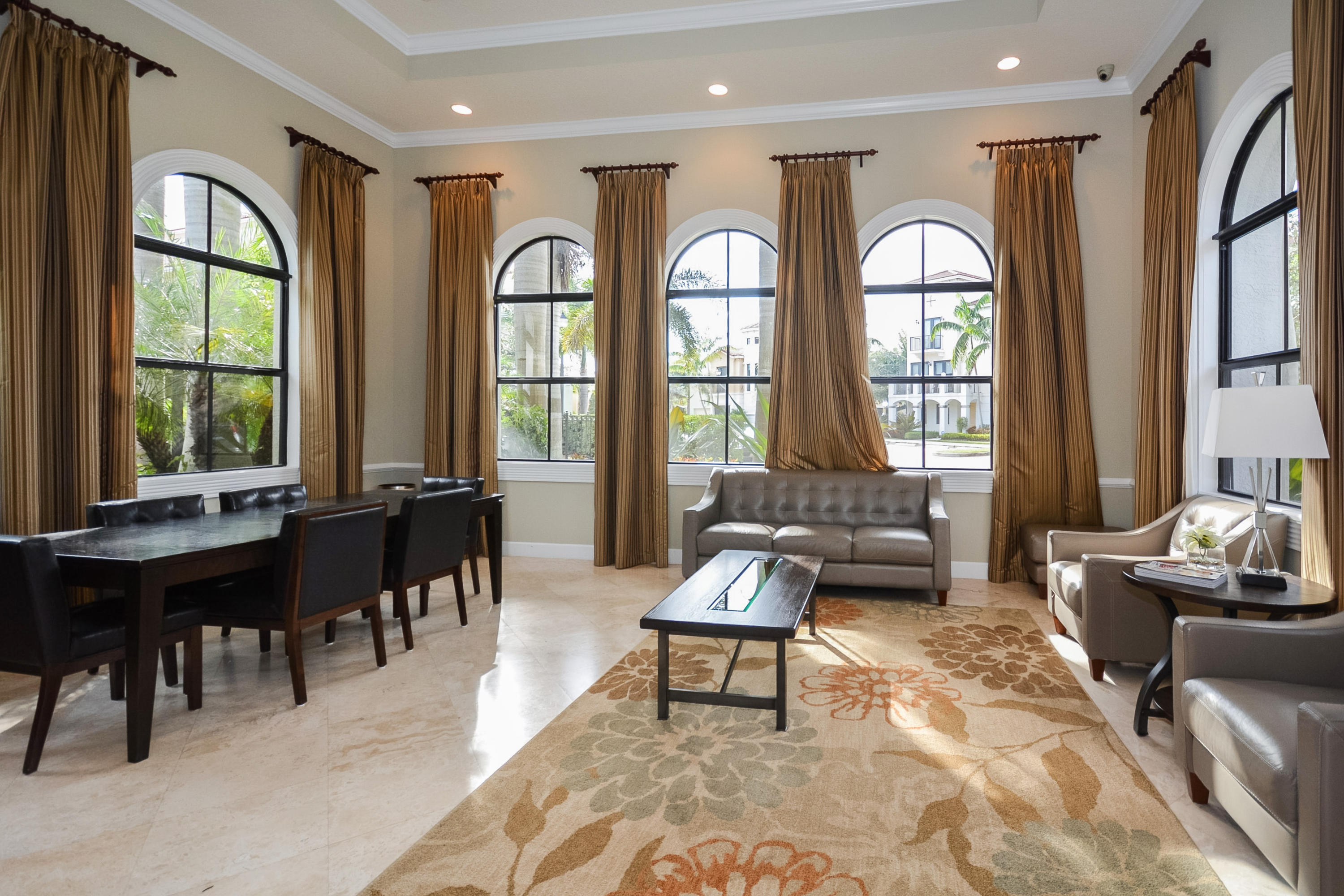 5052 Northwest 16th Way Boca Raton, FL 33431 - Photo 20 of 23 5052_nw_16th_way_MLS_HID1076407_ROOMcomm
