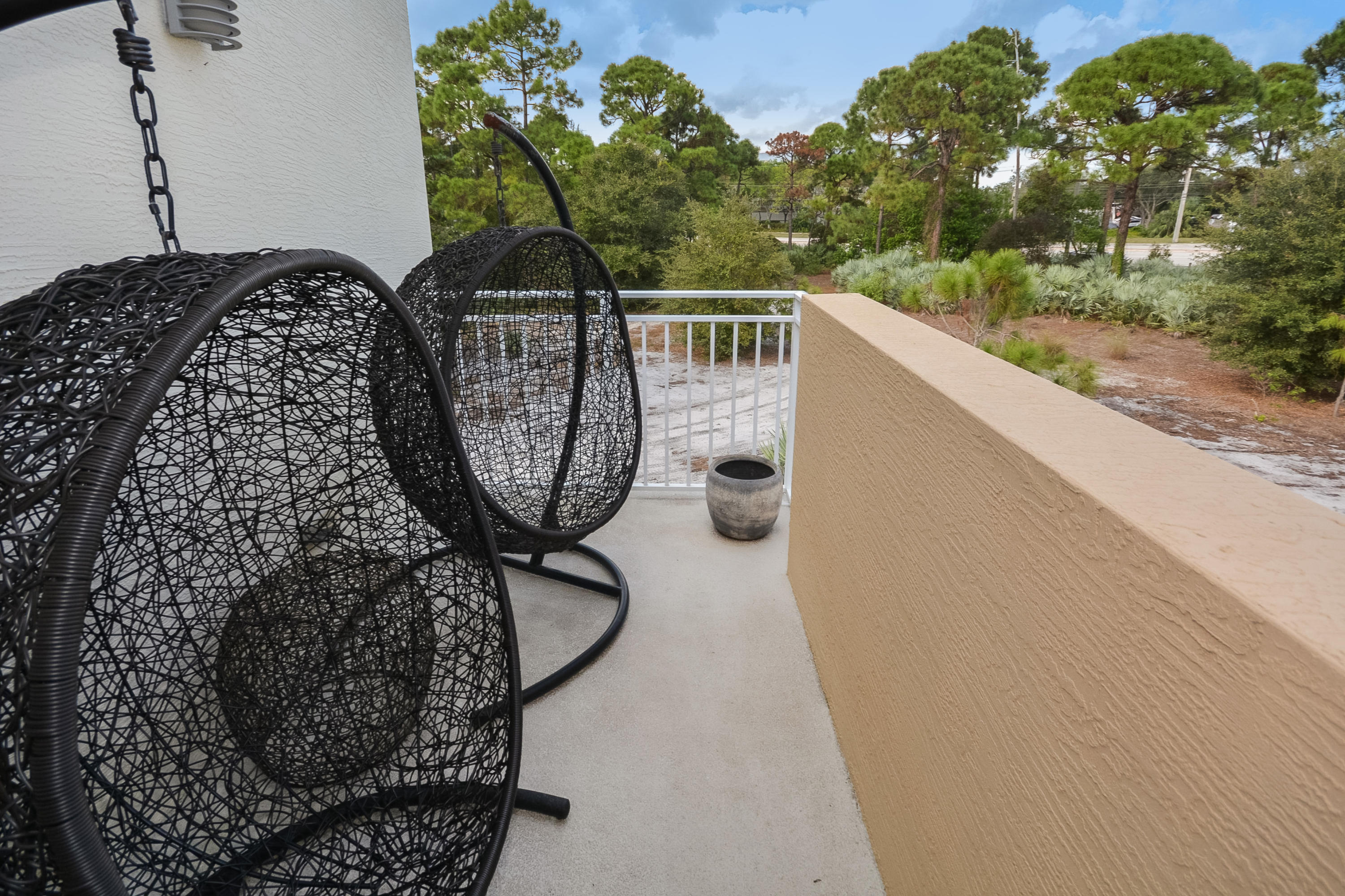 5052 Northwest 16th Way Boca Raton, FL 33431 - Photo 2 of 23 View