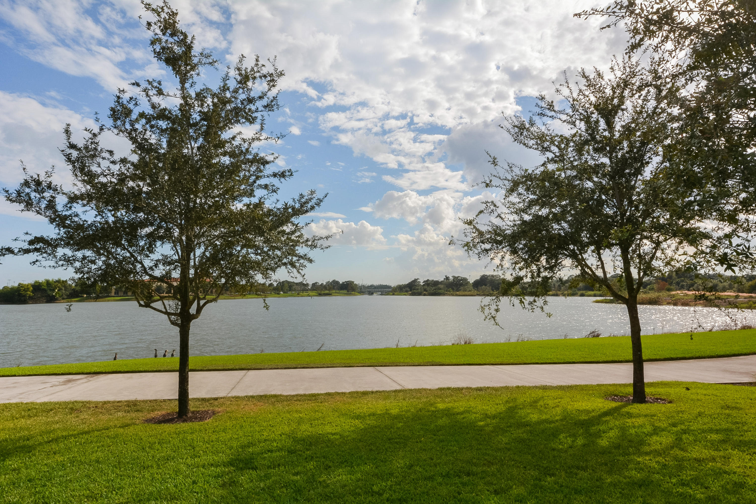 5052 Northwest 16th Way Boca Raton, FL 33431 - Photo 21 of 23 5052_nw_16th_way_MLS_HID1076407_ROOMlake