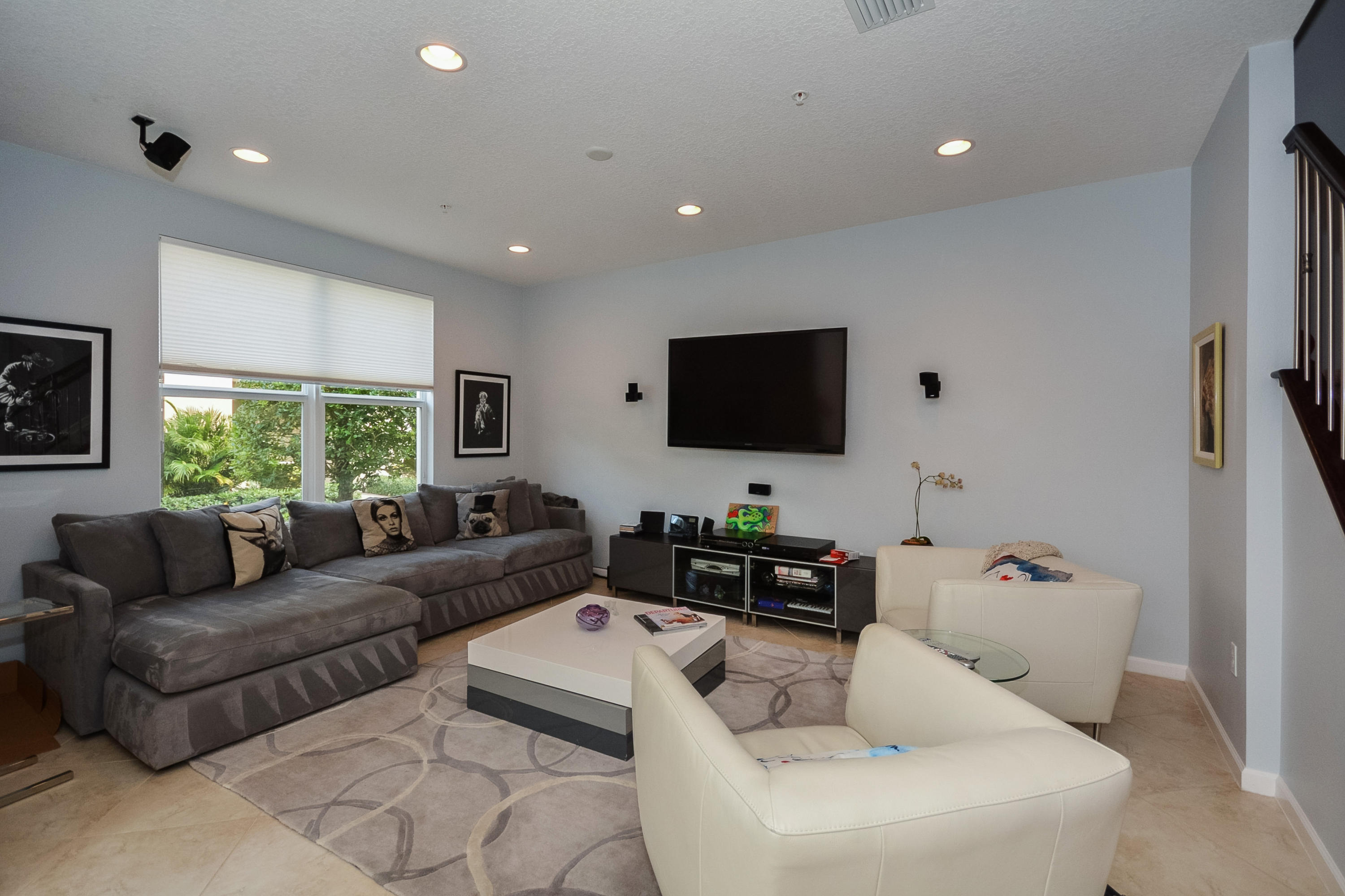 5052 Northwest 16th Way Boca Raton, FL 33431 - Photo 4 of 23 5052_nw_16th_way_MLS_HID1076407_ROOMlivi