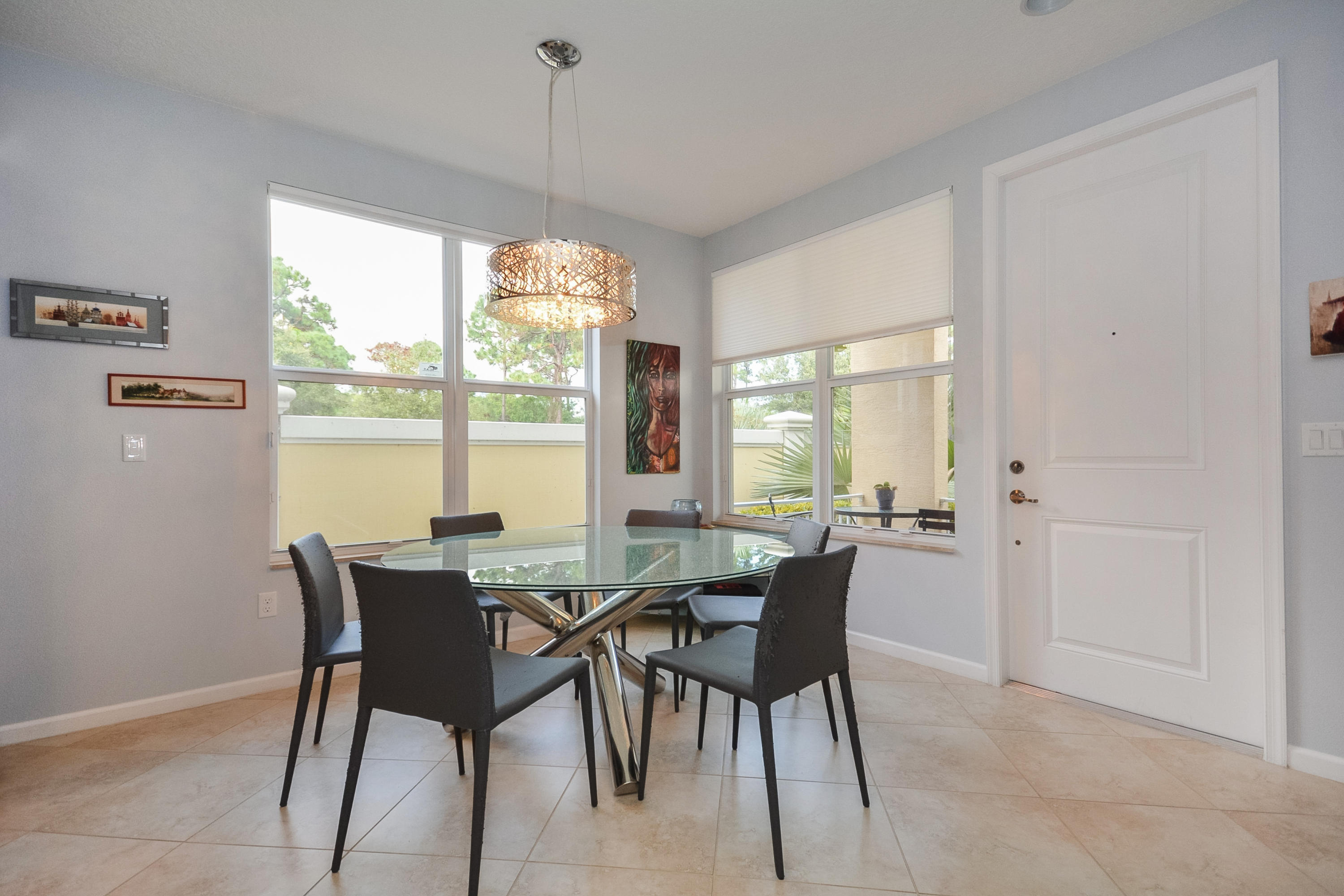 5052 Northwest 16th Way Boca Raton, FL 33431 - Photo 6 of 23 5052_nw_16th_way_MLS_HID1076407_ROOMdini