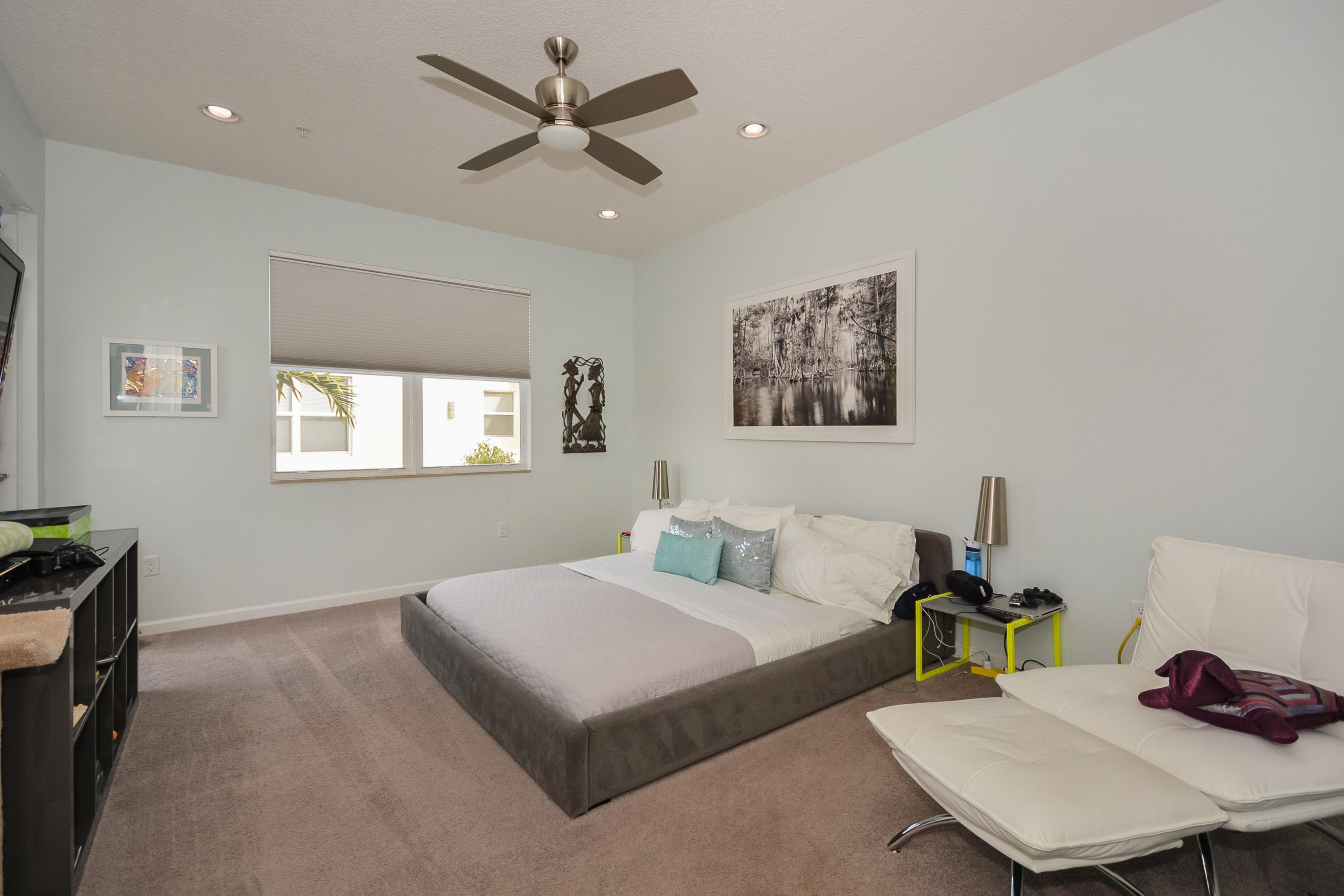 5052 Northwest 16th Way Boca Raton, FL 33431 - Photo 7 of 23 5052_nw_16th_way_MLS_HID1076407_ROOMmast