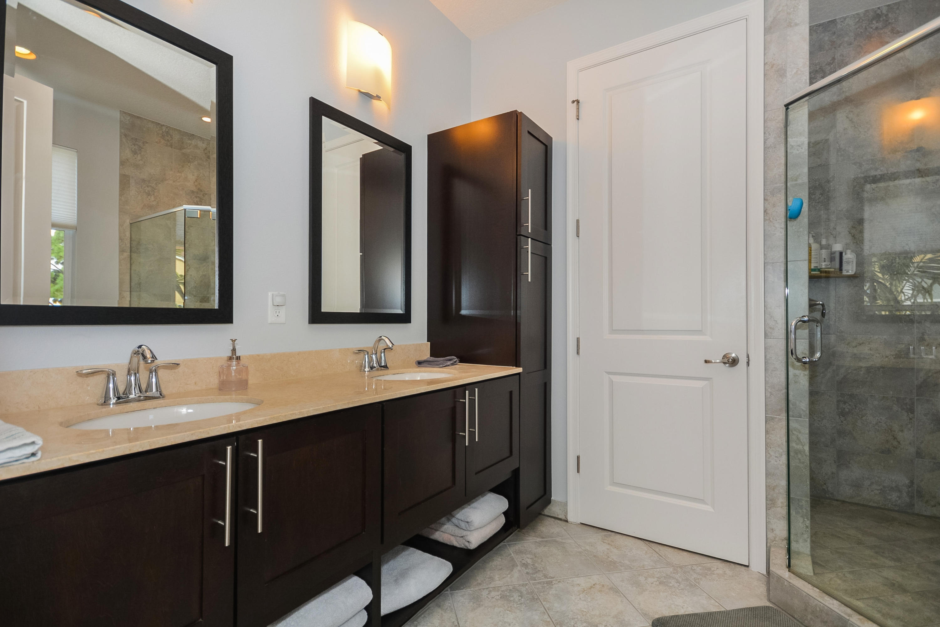 5052 Northwest 16th Way Boca Raton, FL 33431 - Photo 8 of 23 5052_nw_16th_way_MLS_HID1076407_ROOMmast
