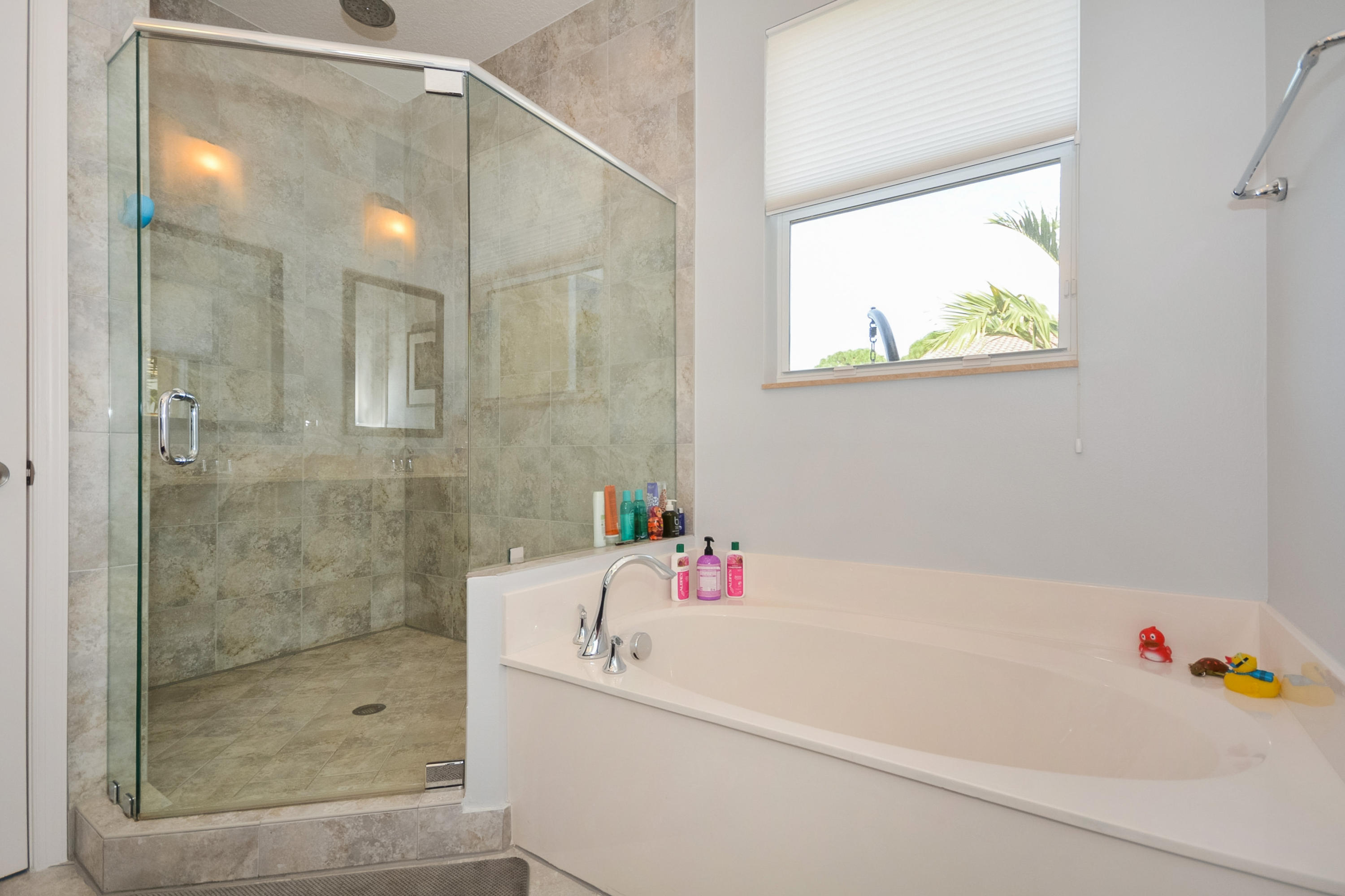 5052 Northwest 16th Way Boca Raton, FL 33431 - Photo 9 of 23 5052_nw_16th_way_MLS_HID1076407_ROOMmast