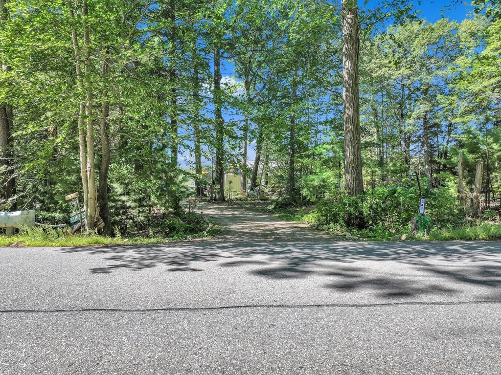 341 Rindge Turnpike Ashburnham, MA 01430 - Photo 1 of 1 Gallery Image 1