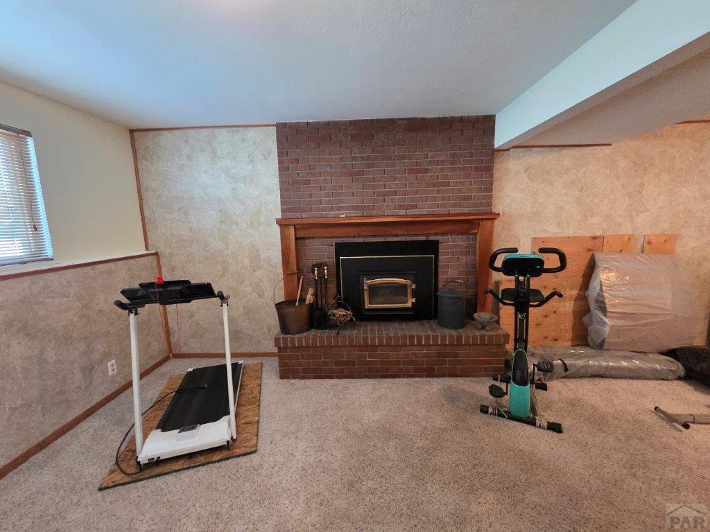 408 Oak Road Lamar, CO 81052 - Photo 13 of 24 Gallery Image 13