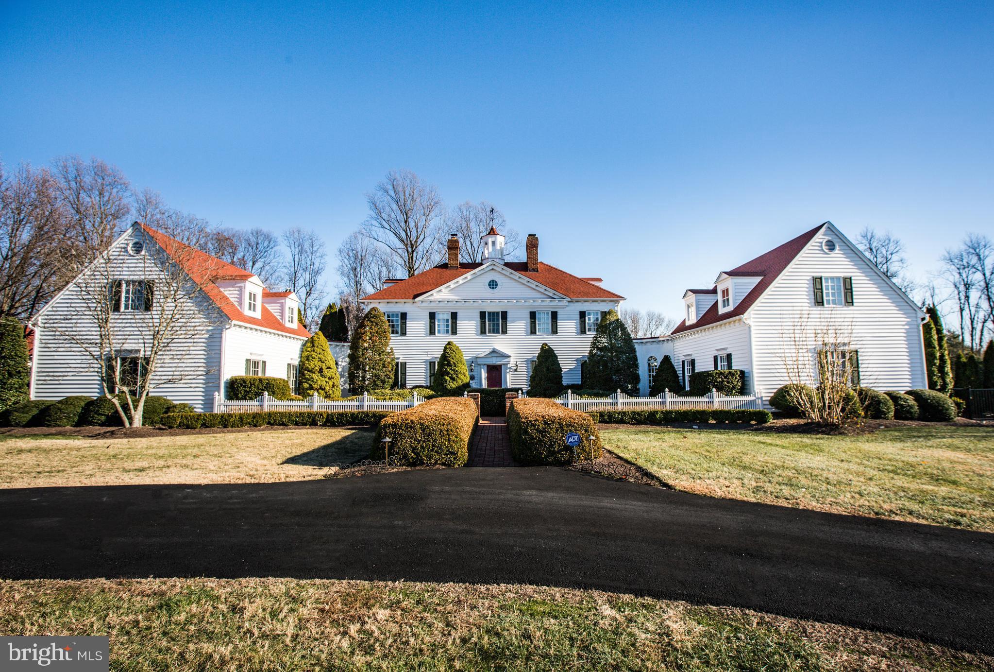 2247 Courthouse Road Stafford, VA 22554 - Photo 1 of 30 Main View