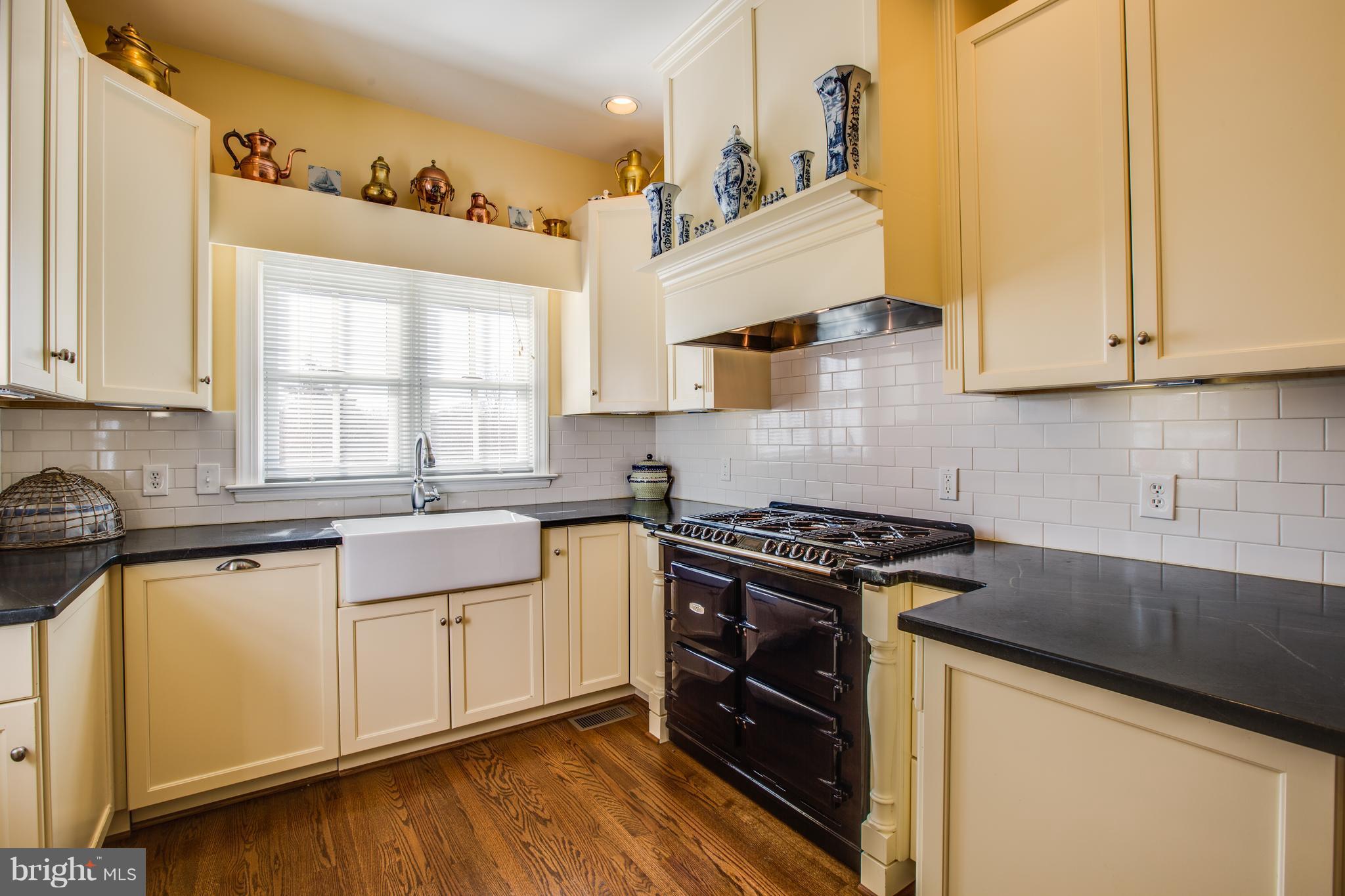 2247 Courthouse Road Stafford, VA 22554 - Photo 11 of 30 Kitchen