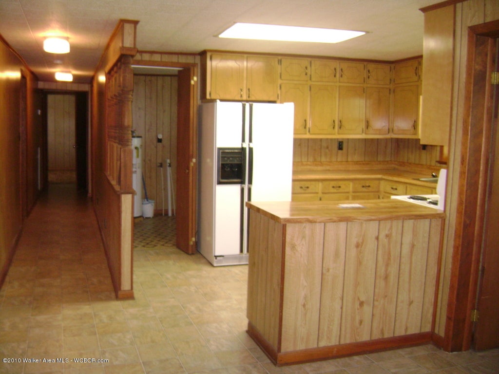 168 McCollum Road Jasper, AL 35501 - Photo 18 of 19 Gallery Image 18
