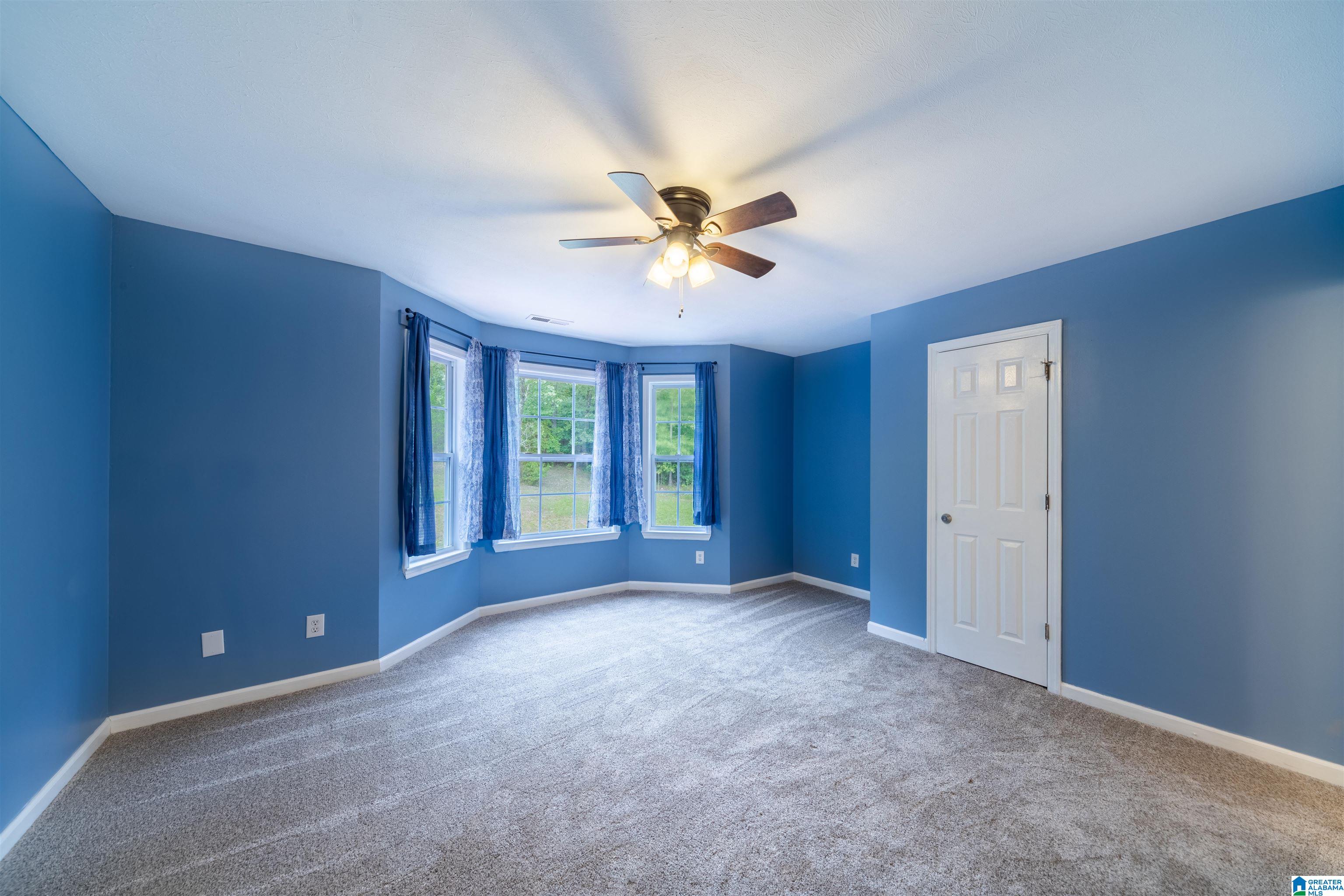 640 Youngs Chapel Road Piedmont, AL 36272 - Photo 31 of 50 Gallery Image 31