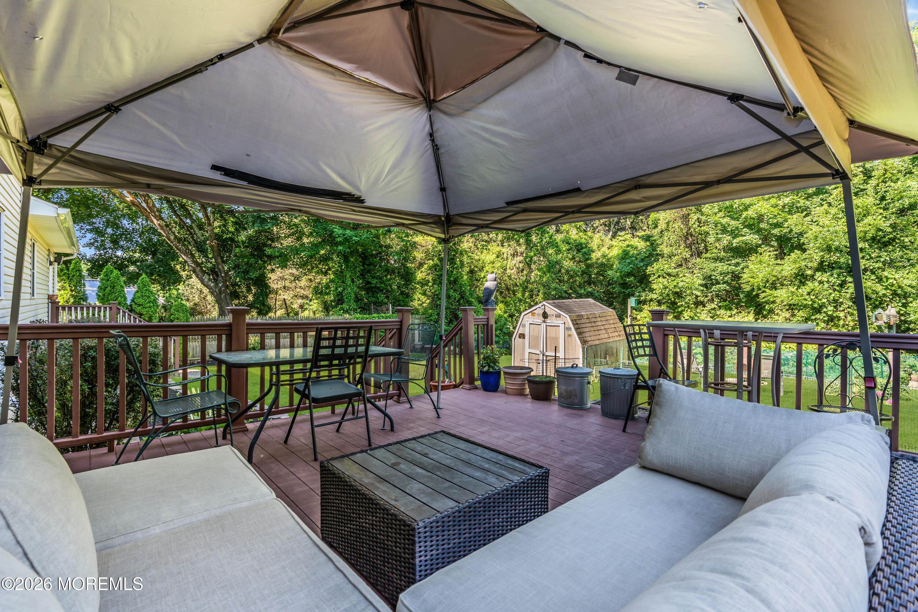 61 Beverly Beach Road Brick, NJ 08724 - Photo 47 of 47 11-print-DSC07768-1