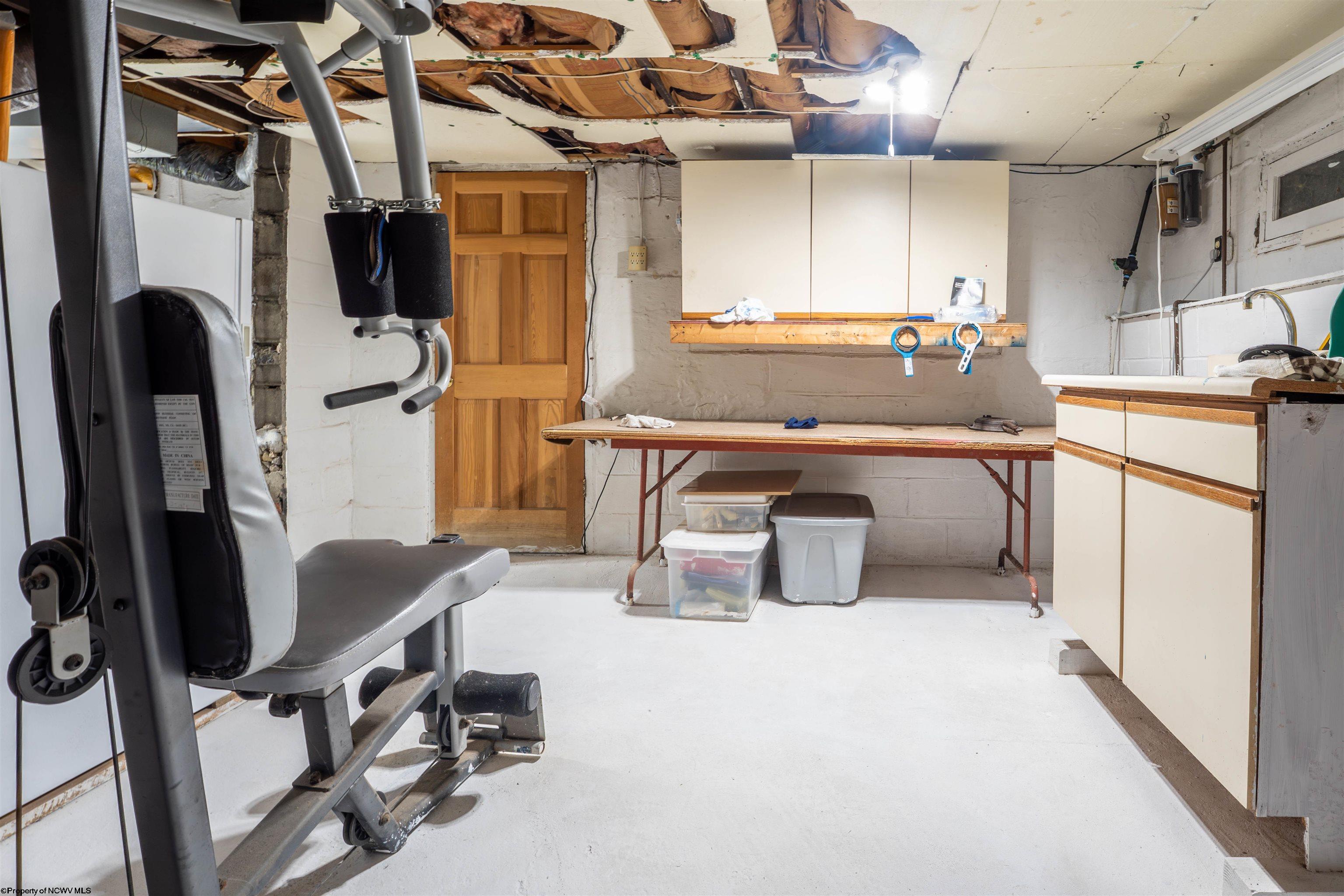 8 Drake Road Morgantown, WV 26501 - Photo 45 of 46 Gallery Image 45