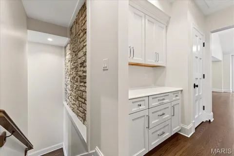 $4,795,000 | 33 Dromara Road, Ladue, MO 63124