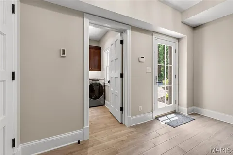 $4,795,000 | 33 Dromara Road, Ladue, MO 63124