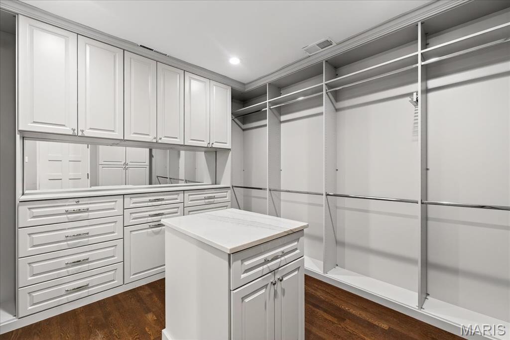 33 Dromara Road Ladue, MO 63124 - Photo 43 of 83