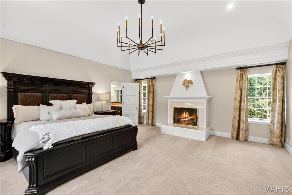 33 Dromara Road Ladue, MO 63124 - Photo 50 of 83