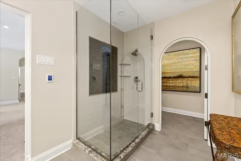 $4,795,000 | 33 Dromara Road, Ladue, MO 63124