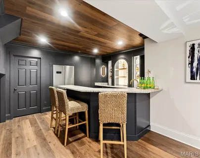 $4,795,000 | 33 Dromara Road, Ladue, MO 63124