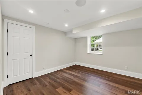 $4,795,000 | 33 Dromara Road, Ladue, MO 63124