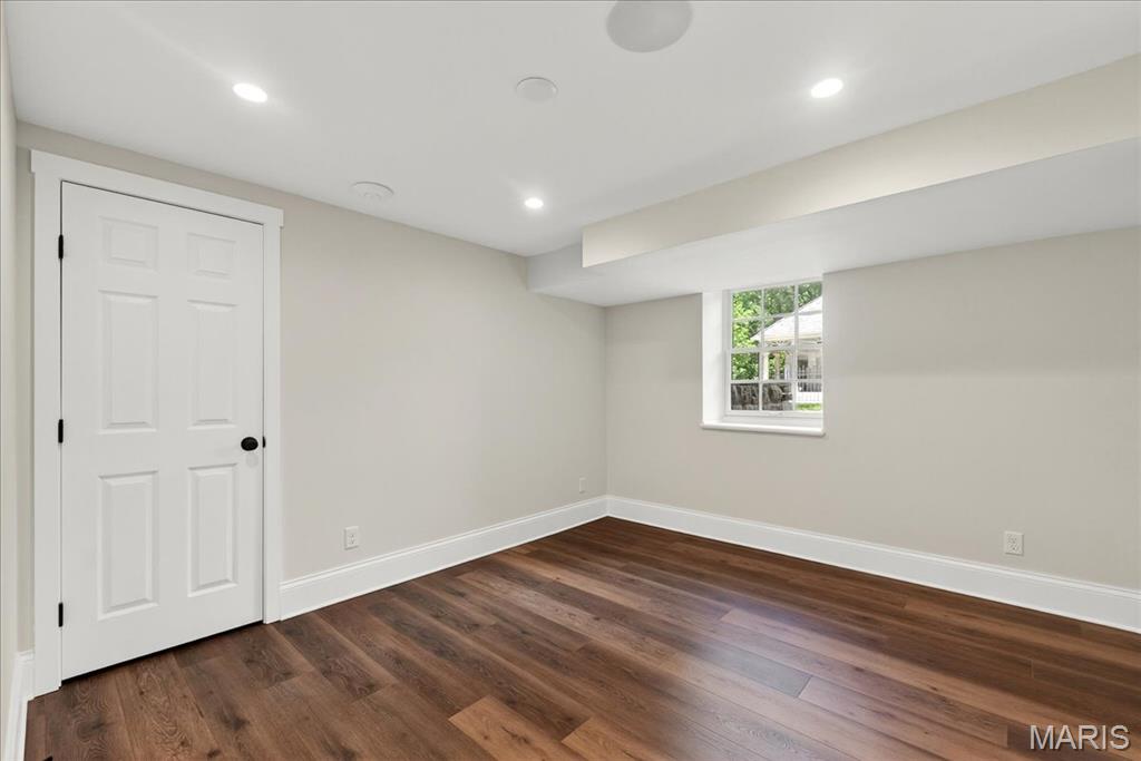 33 Dromara Road Ladue, MO 63124 - Photo 66 of 83