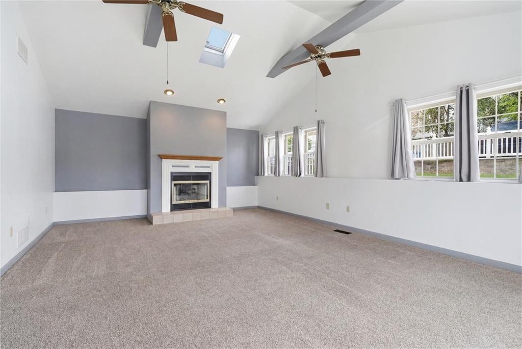 5723 Mifflin Road Pittsburgh, PA 15207 - Photo 12 of 41 Gallery Image 12