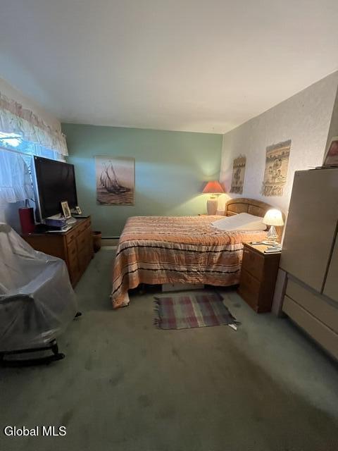 66 Pollock Road Colonie, NY 12110 - Photo 15 of 17 IMG_4838