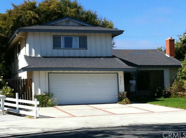 23433 Carlow Road Torrance, CA 90505 - Photo 1 of 1 Gallery Image 1