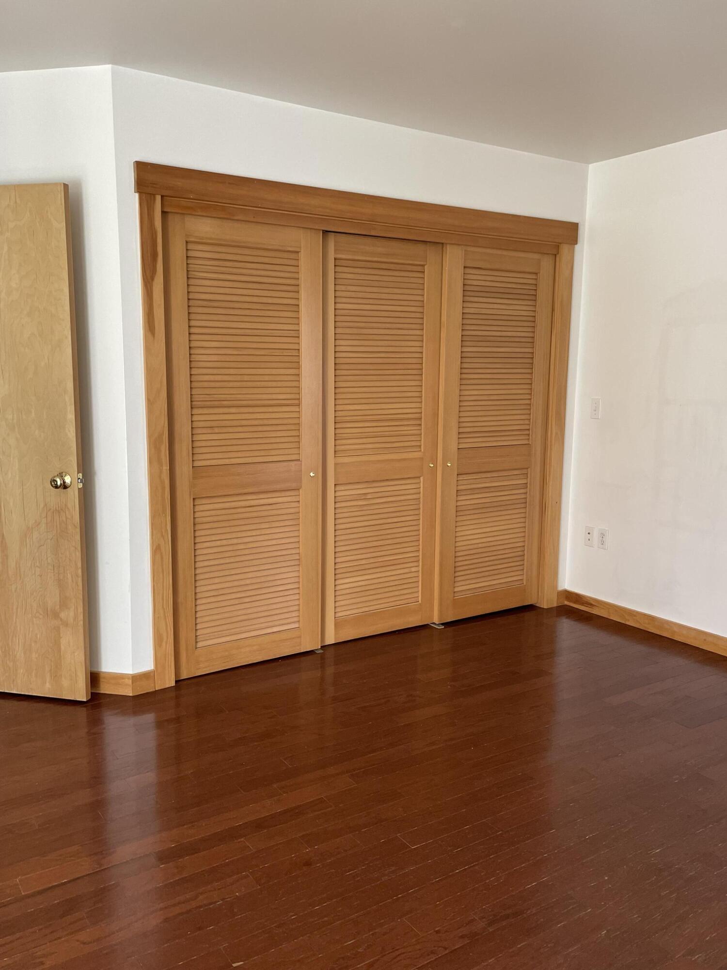 1 Hoyts Ridge Road, Unit 1 Bridgton, ME 04009 - Photo 19 of 30 07282A80-8B6A-46C4-9CBD-FF427F0E6BCA