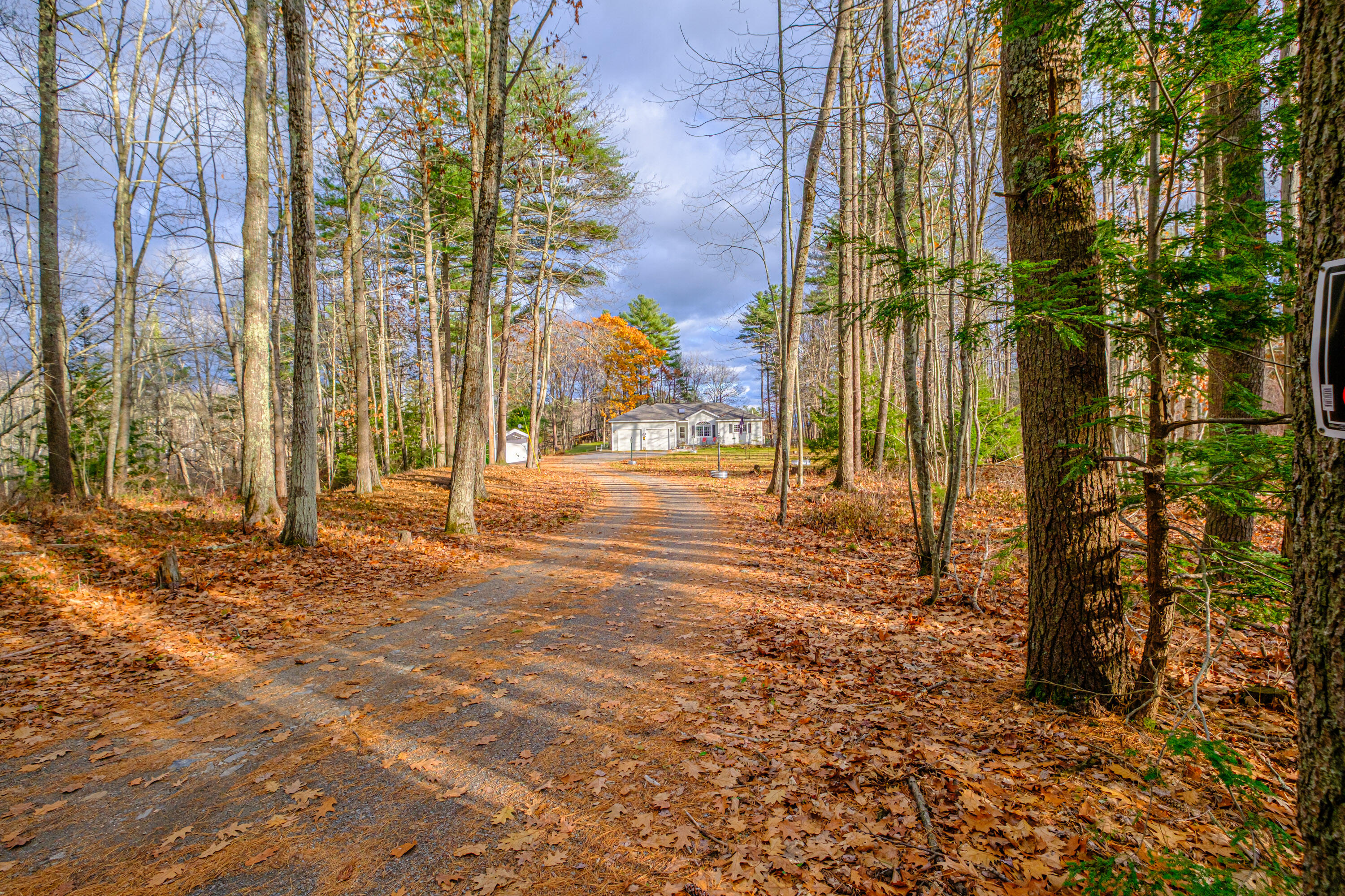 9 Ross Road Old Orchard Beach, ME 04064 - Photo 2 of 60 20251112gp-62001