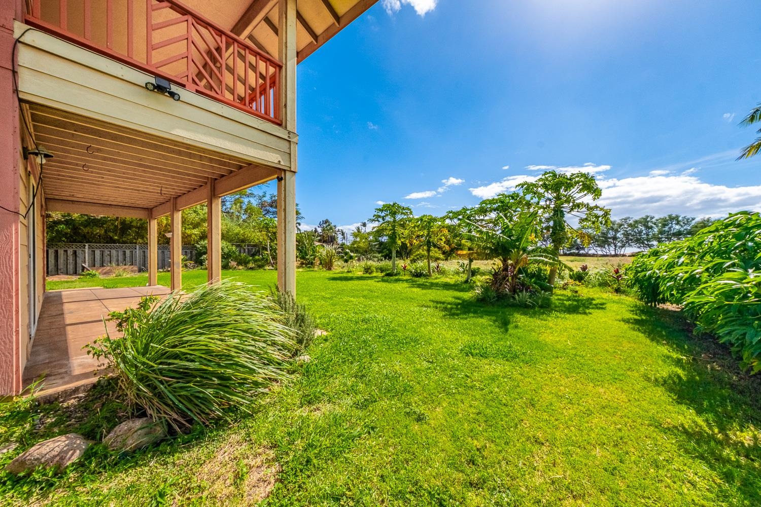 296 Kenolio Road Kihei, HI 96753 - Photo 40 of 46 Gallery Image 40