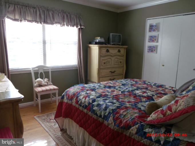 96 Stauffer Road Severna Park, MD 21146 - Photo 13 of 29 Bedroom
