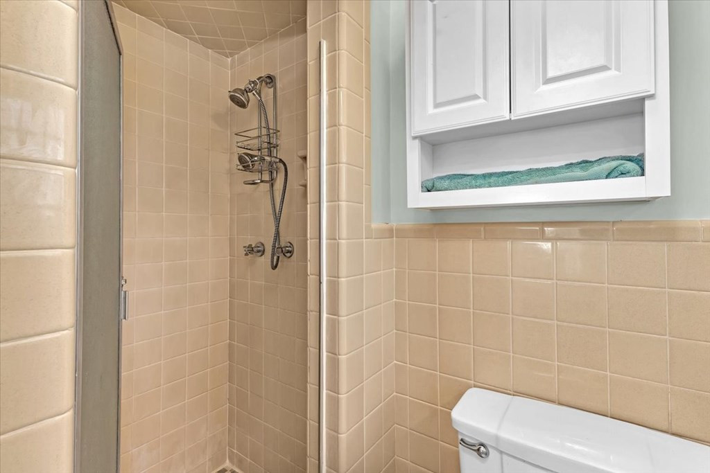1041 Cedar Road Matthews, GA 30818 - Photo 11 of 47