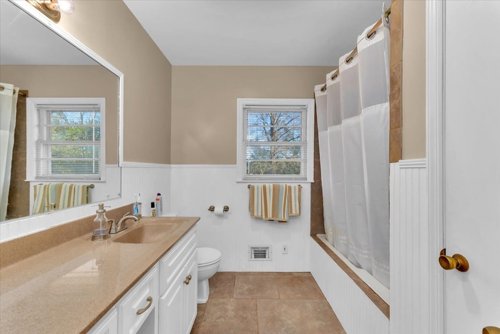 1041 Cedar Road Matthews, GA 30818 - Photo 13 of 47