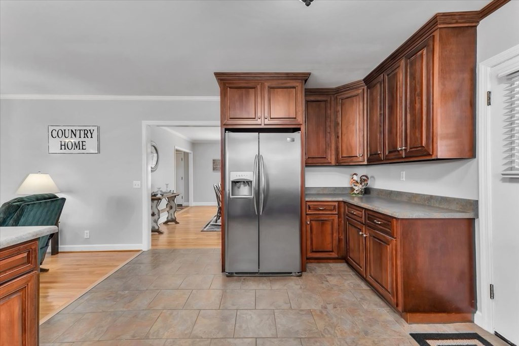 1041 Cedar Road Matthews, GA 30818 - Photo 18 of 47