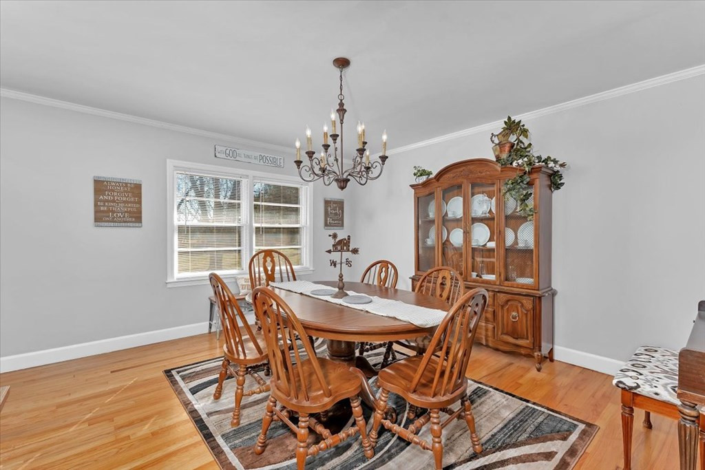1041 Cedar Road Matthews, GA 30818 - Photo 24 of 47