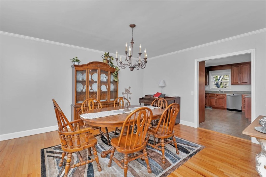 1041 Cedar Road Matthews, GA 30818 - Photo 25 of 47