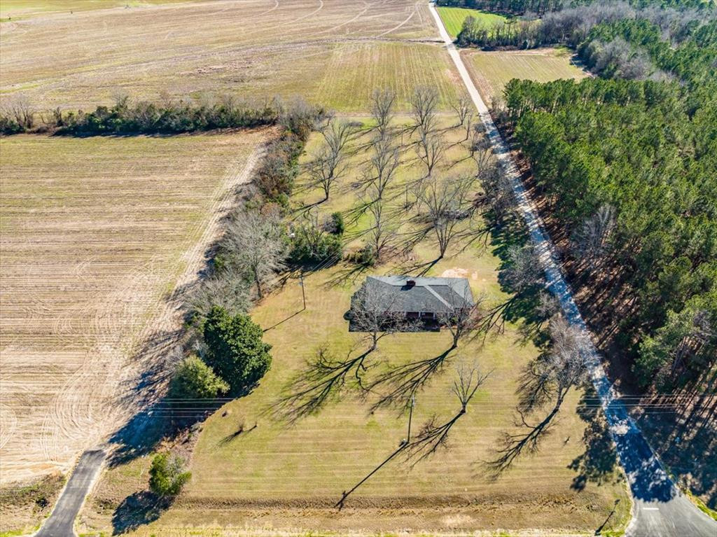 1041 Cedar Road Matthews, GA 30818 - Photo 35 of 47