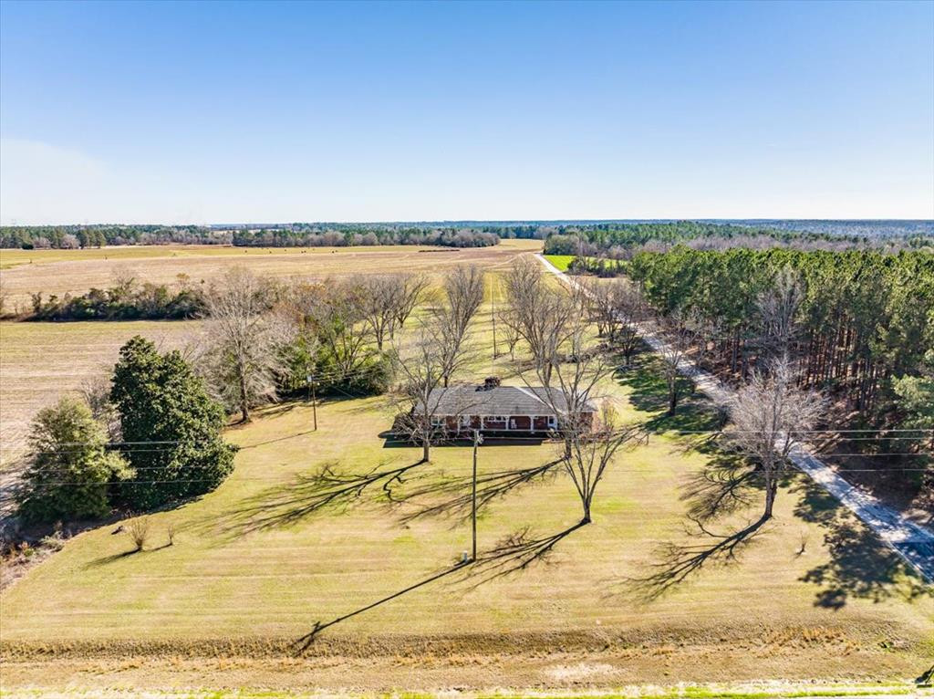1041 Cedar Road Matthews, GA 30818 - Photo 36 of 47