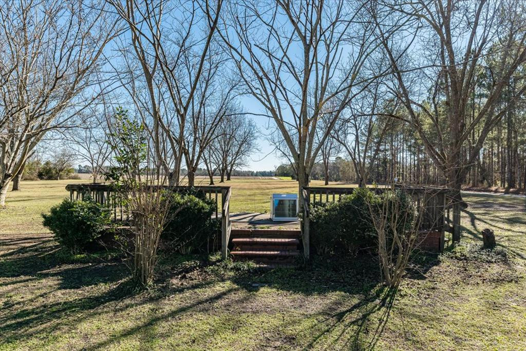 1041 Cedar Road Matthews, GA 30818 - Photo 43 of 47
