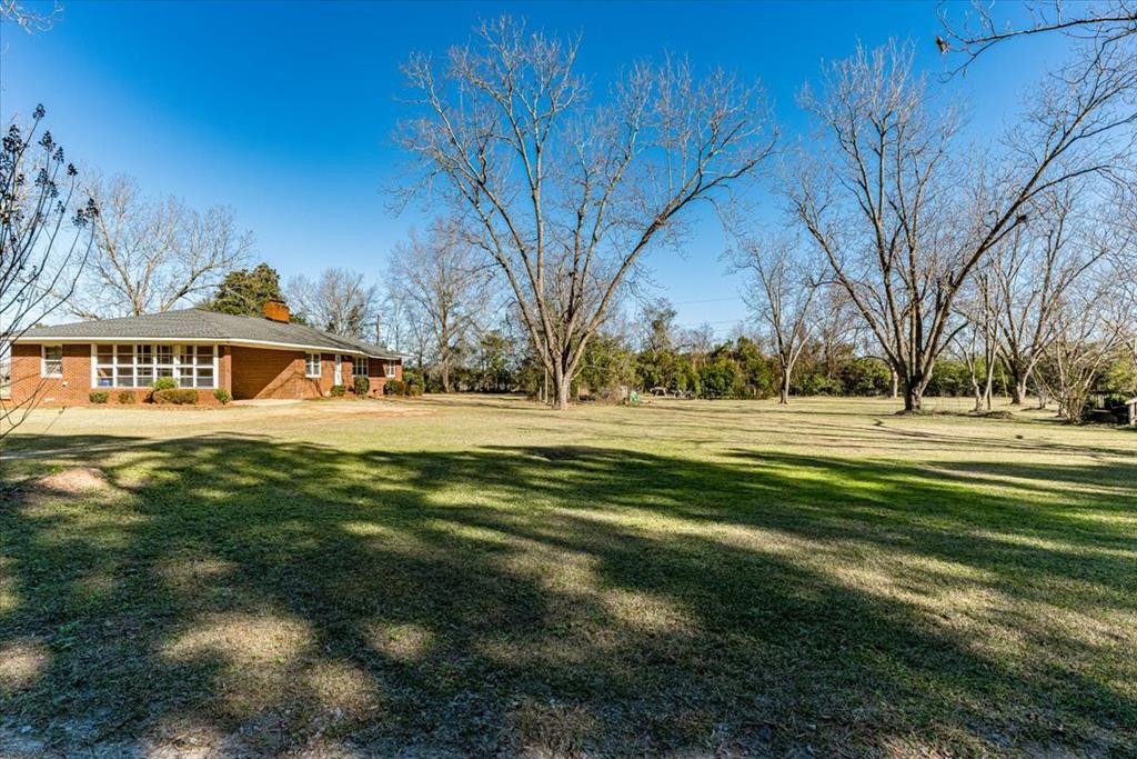 1041 Cedar Road Matthews, GA 30818 - Photo 45 of 47