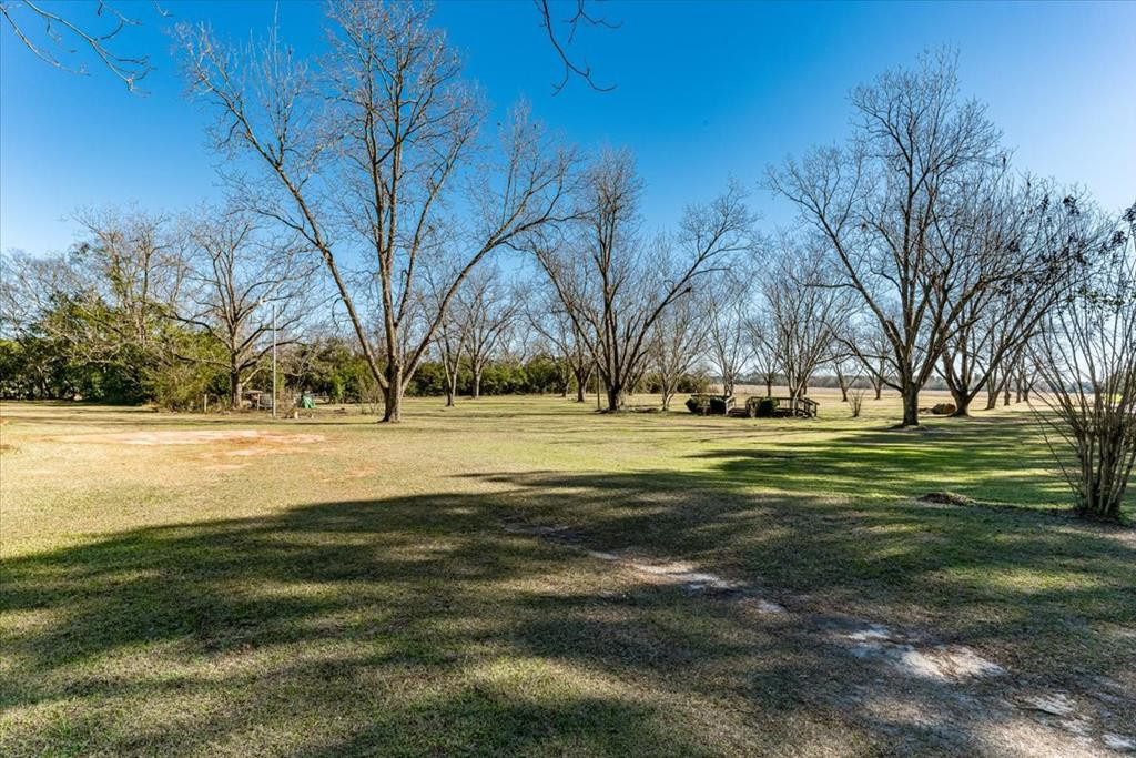 1041 Cedar Road Matthews, GA 30818 - Photo 46 of 47