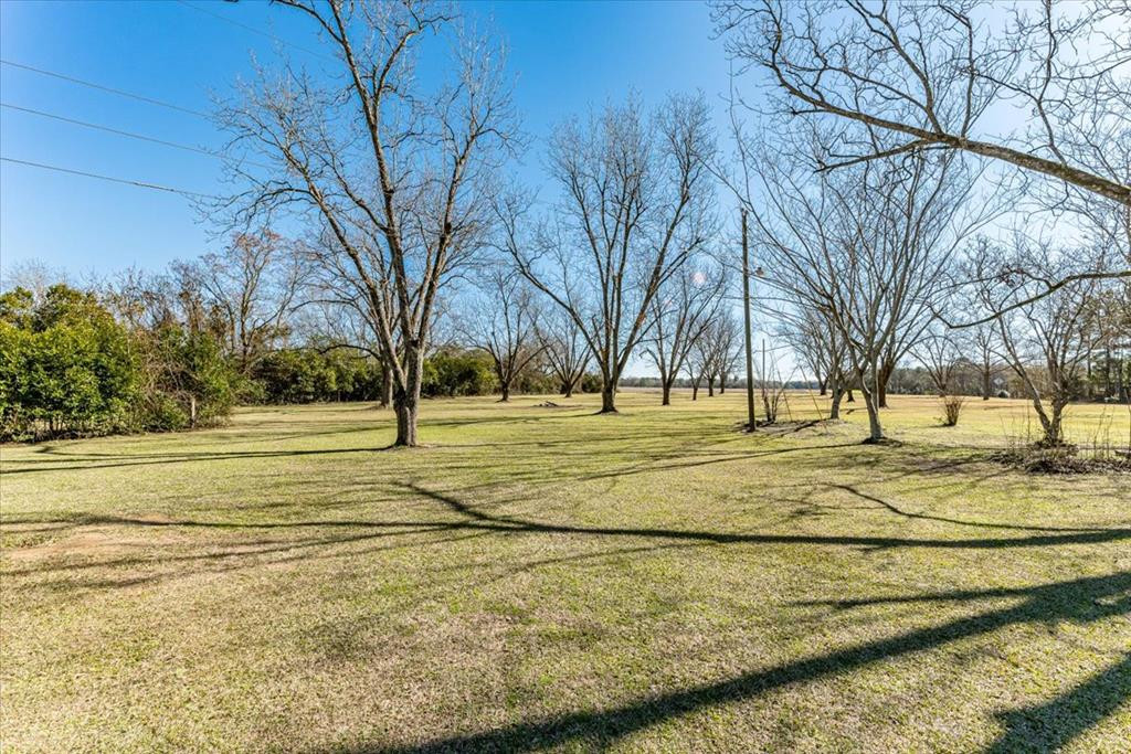 1041 Cedar Road Matthews, GA 30818 - Photo 47 of 47