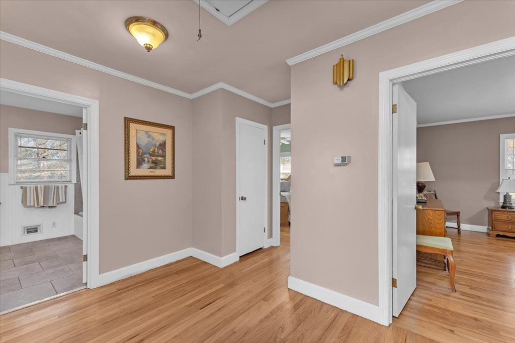 1041 Cedar Road Matthews, GA 30818 - Photo 7 of 47