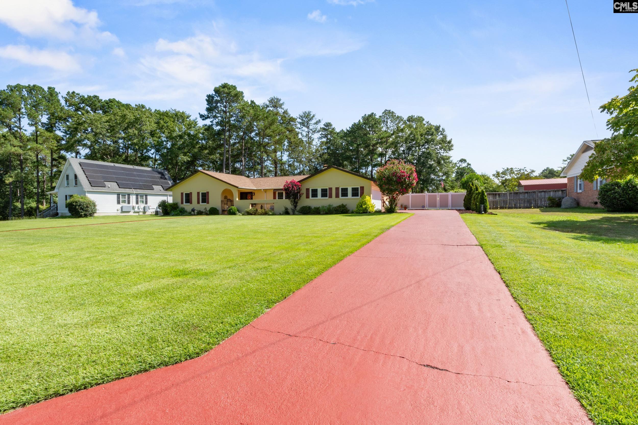 303 State Rd S-28-578 Camden, SC 29020 - Photo 3 of 45 Gallery Image 3