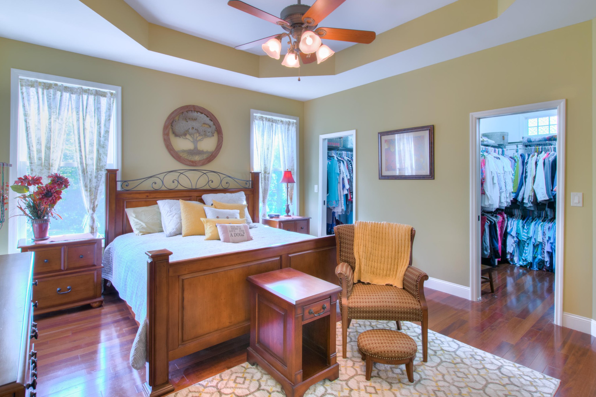 4405 Huffs Ferry Road Loudon, TN 37774 - Photo 8 of 36 Gallery Image 8