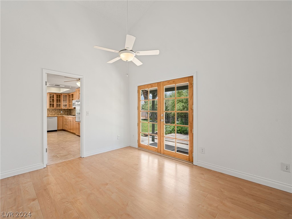 4445 Clear Brook Place Las Vegas, NV 89103 - Photo 11 of 56