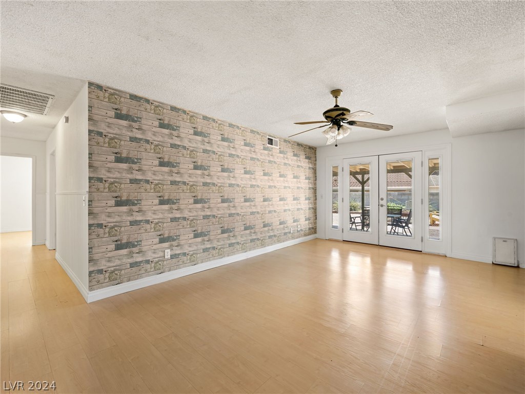 4445 Clear Brook Place Las Vegas, NV 89103 - Photo 18 of 56