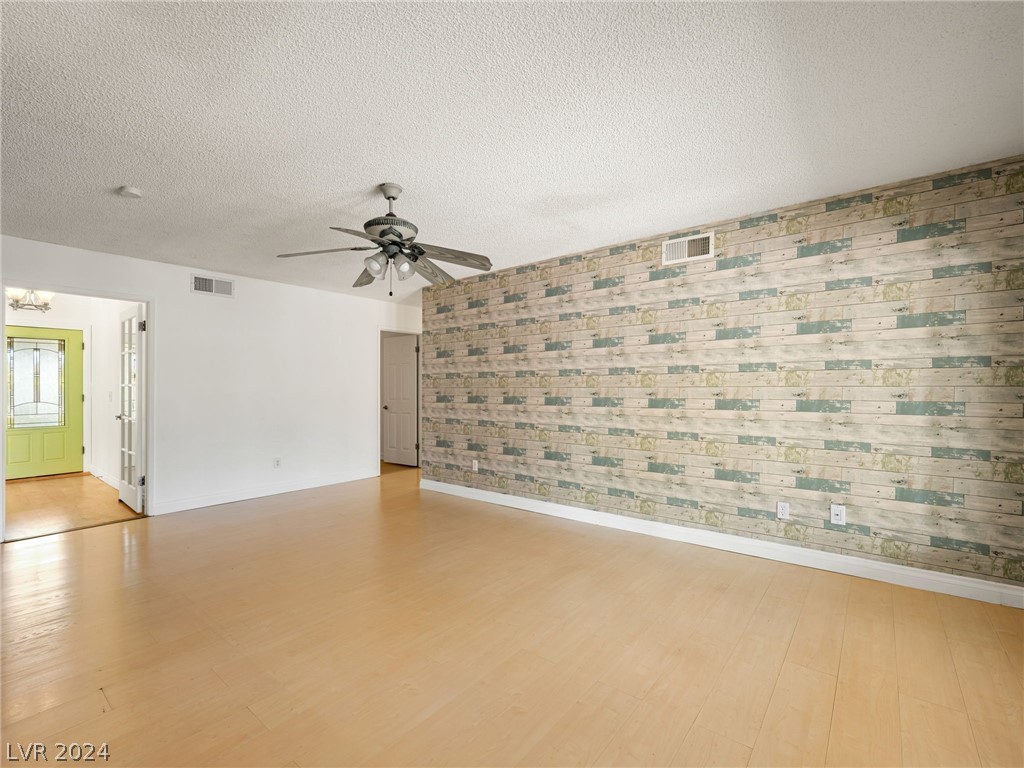 4445 Clear Brook Place Las Vegas, NV 89103 - Photo 19 of 56